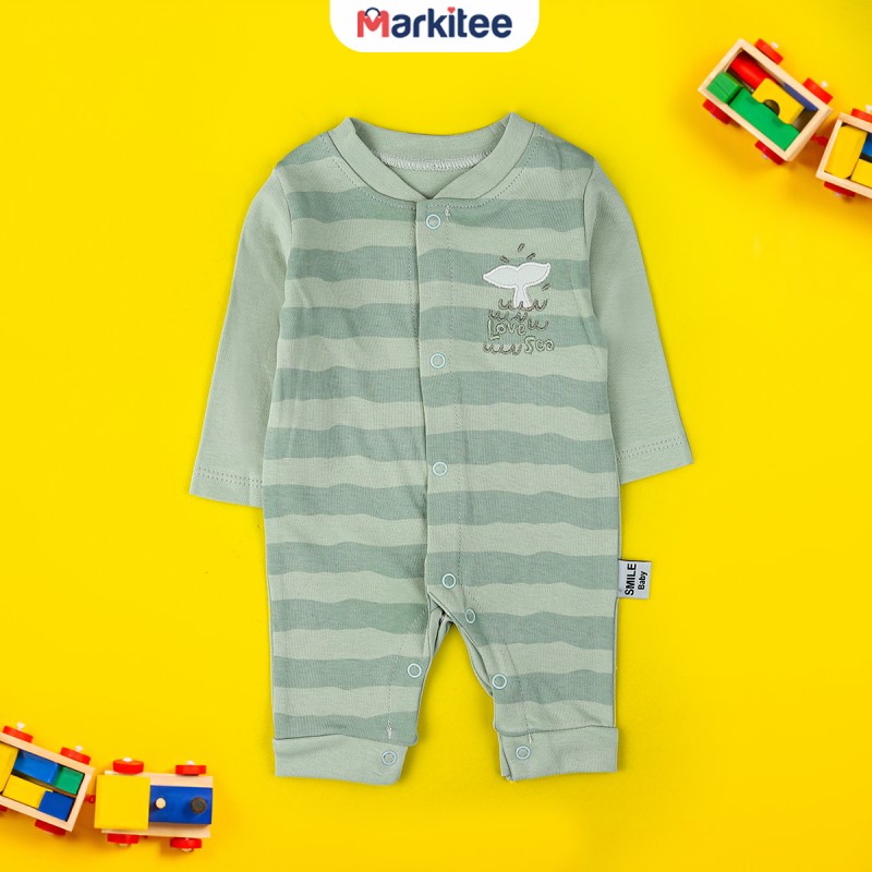 babywear